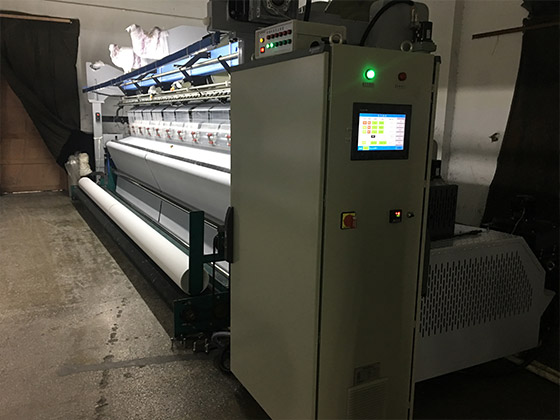 常德ＫＳ３Ｂ?。玻保?.